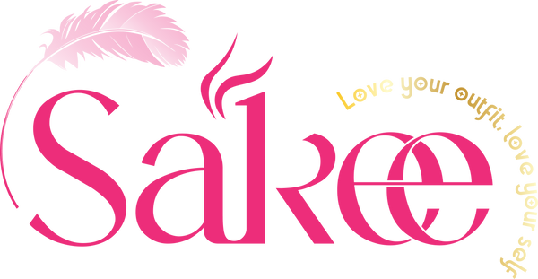 Sakee Online Boutiqe